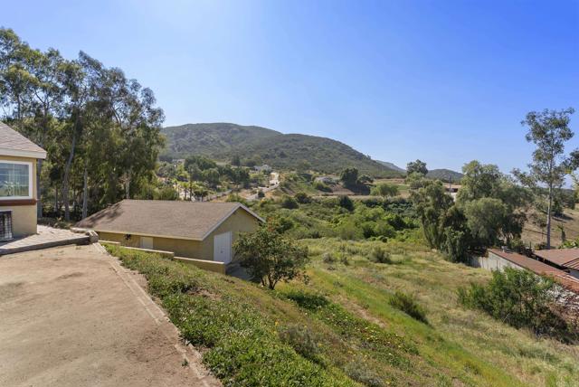 Detail Gallery Image 54 of 63 For 13658 Sage Mountain Lane, Jamul,  CA 91935 - 4 Beds | 3 Baths