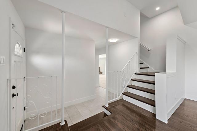 4078 Heppner Lane, San Jose CA: https://media.crmls.org/mediaz/aae4b587-dc53-4c48-86e3-78b31d7da375.jpg