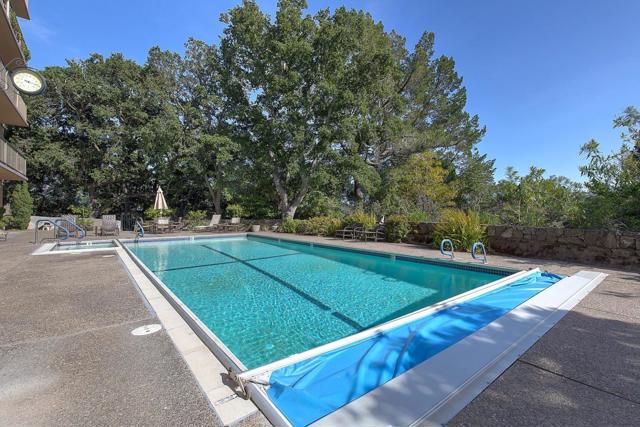 50 Mounds Road, San Mateo CA: https://media.crmls.org/mediaz/aae4d766-6667-44d8-b639-0e47608255d2.jpg