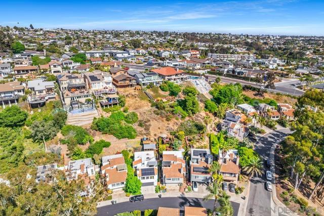 4533 Gesner St, San Diego CA: https://media.crmls.org/mediaz/aae4d8a8-9709-436f-986d-4df764bc8a9e.jpg
