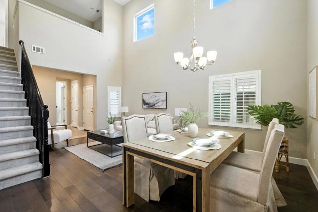 830 Skycrest Drive, San Bruno CA: https://media.crmls.org/mediaz/aae503ac-9b51-40d9-9404-184778322b0c.jpg