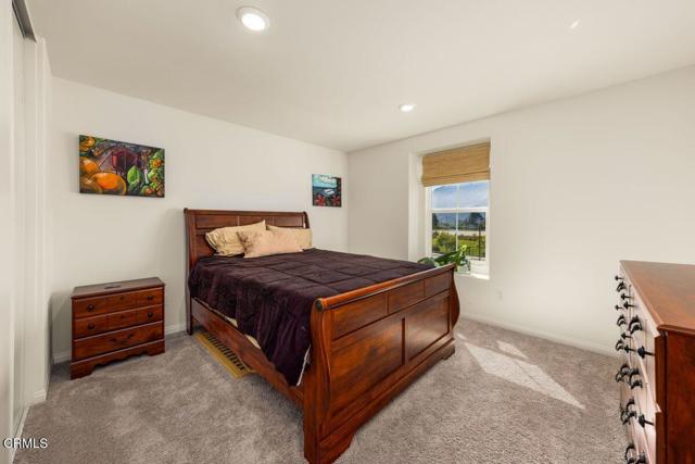 Detail Gallery Image 17 of 32 For 354 Autumn Path Ln, Santa Paula,  CA 93060 - 3 Beds | 2/1 Baths