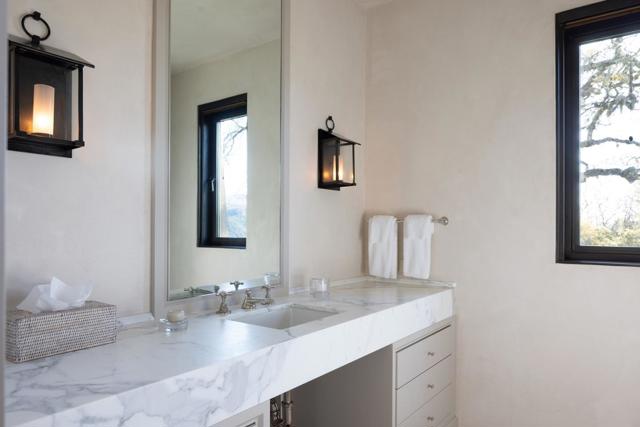 20 Long Ridge Trail, Carmel CA: https://media.crmls.org/mediaz/aae55396-e4b8-429e-b62d-006a6032a676.jpg