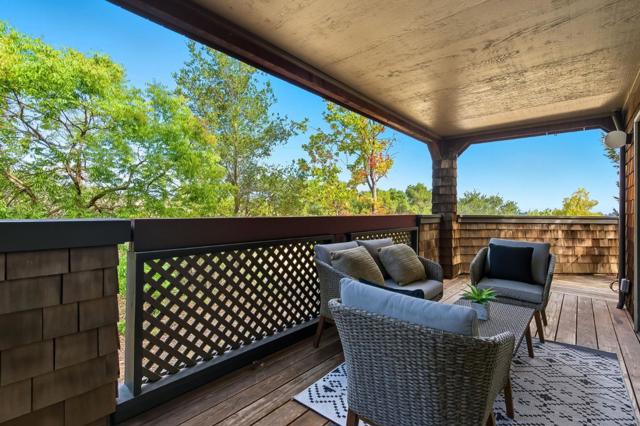 103 Peter Coutts Circle, Stanford CA: https://media.crmls.org/mediaz/aae58c6d-7916-40ab-a5c6-5b55c4667164.jpg