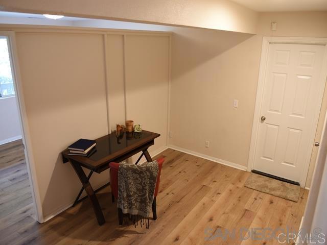 9502 Elm Drive, Descanso CA: https://media.crmls.org/mediaz/aae59ea4-53df-4321-97f8-bf4c1e505793.jpg