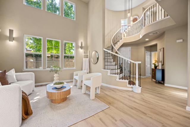1042 Brackett, Santa Clara CA: https://media.crmls.org/mediaz/aae5a3f5-a4cf-4435-9248-f28ea4c8ac5f.jpg