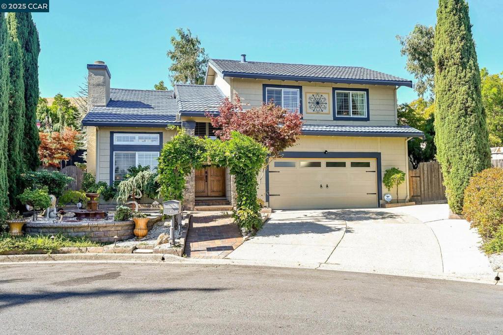 830 Westview Ct