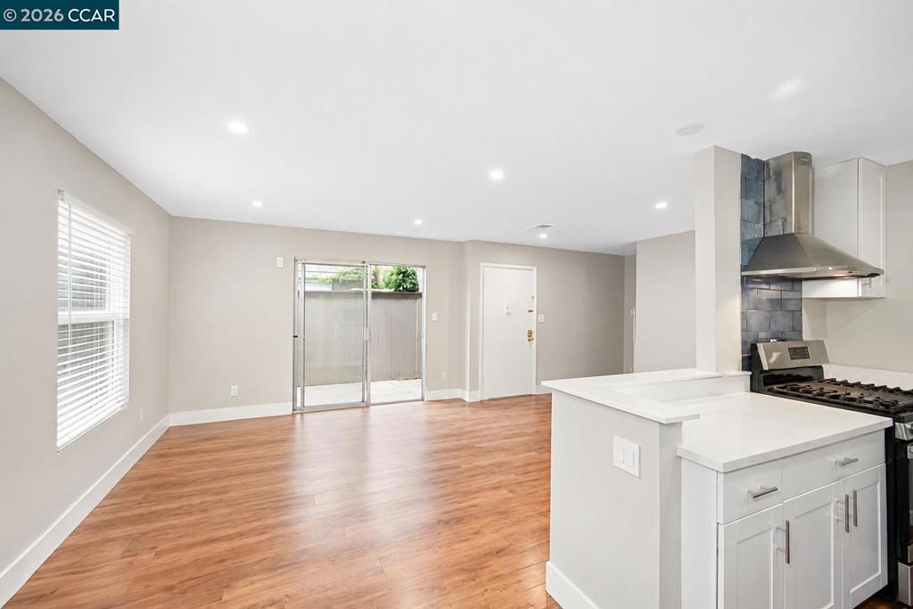 2031 Sierra Rd #5