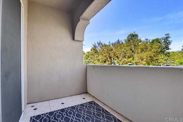 2838 Farragut Road, San Diego CA: https://media.crmls.org/mediaz/aae5ae07-ed87-4b7d-84b7-d96340fc6684.jpg