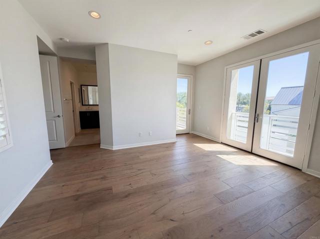 Detail Gallery Image 29 of 36 For 951 Camino Aldea, Chula Vista,  CA 91913 - 4 Beds | 3 Baths