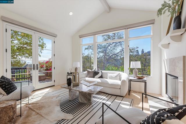 Image 22 of 56 For 200 Kirkcrest Ct