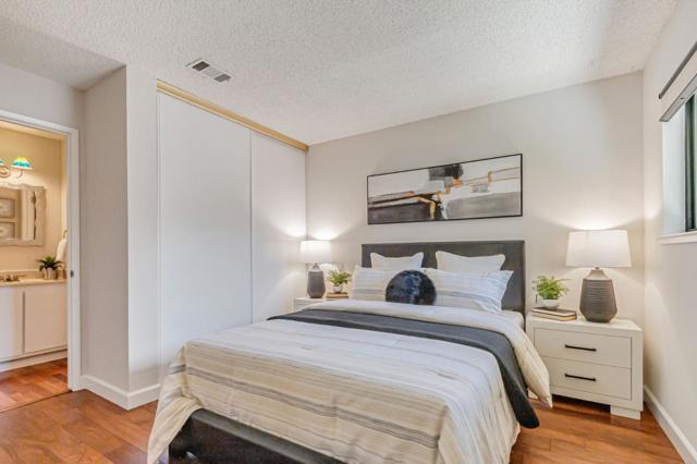 6579 Cooperage Court, San Jose CA: https://media.crmls.org/mediaz/aae5d05e-5971-42cf-88bf-12c3191ccfa9.jpg