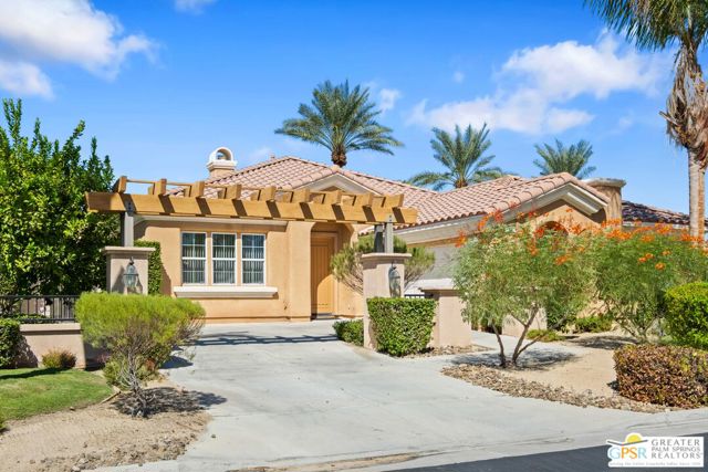 Details for 64 Vista Mirage Way, Rancho Mirage, CA 92270