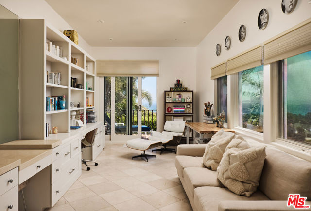 Drew Fenton | 6045 Galahad Road Malibu CA | MLS: 7424102