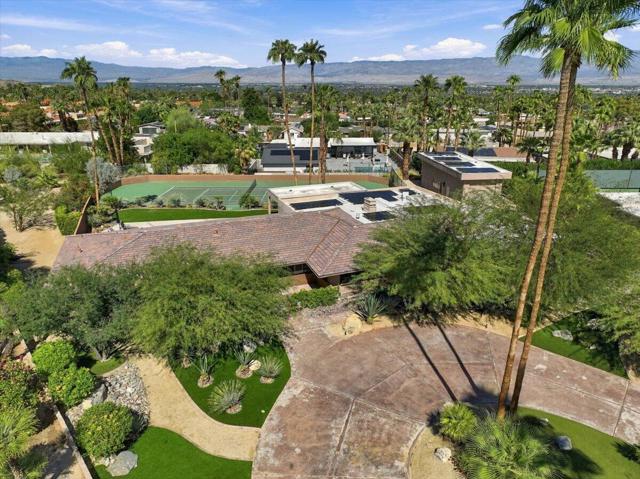 73290 Riata Trail, Palm Desert, CA 92260