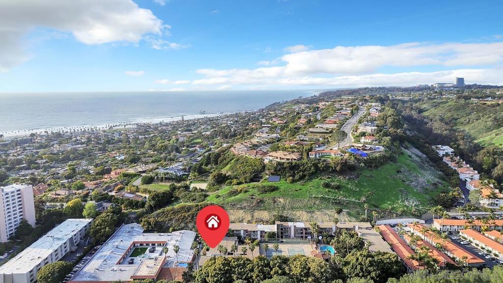 2600 Torrey Pines Rd #B17