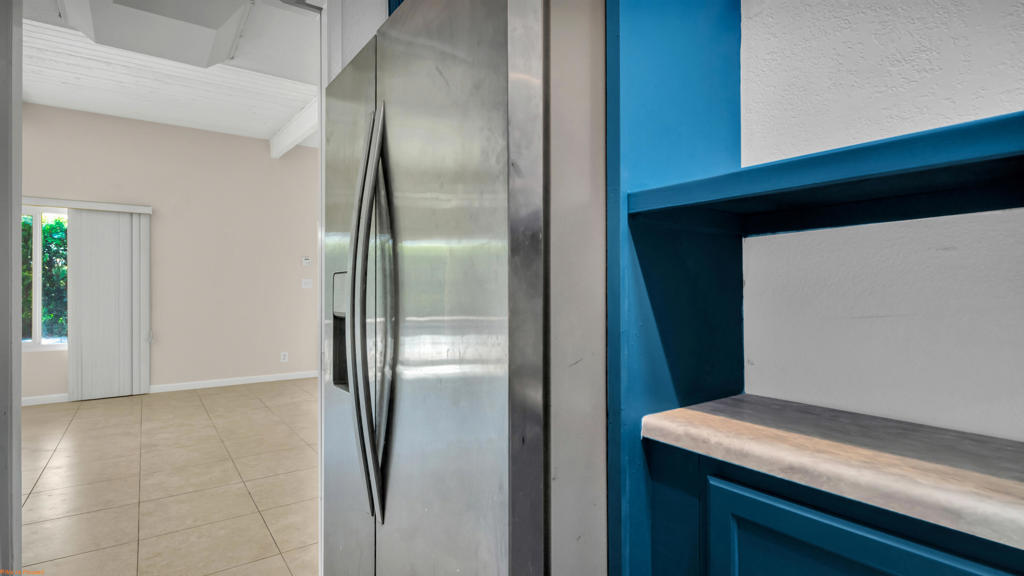 MLS #219140079DA image #5