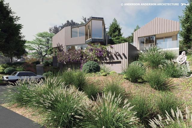 284 2nd Street, Montara CA: https://media.crmls.org/mediaz/aae61003-5ac4-484b-a466-5abc42b8feb7.jpg