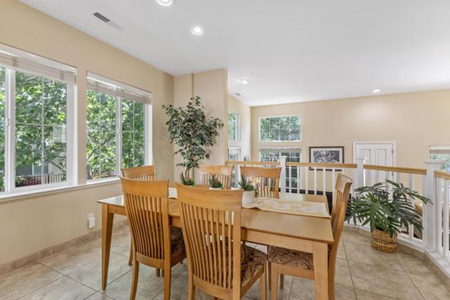 850 Foxworthy Avenue, San Jose CA: https://media.crmls.org/mediaz/aae6129d-e651-4cc1-88a4-87a4e27f2ee6.jpg
