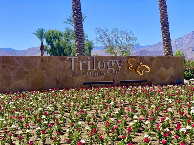 20200527194005742558000000-o