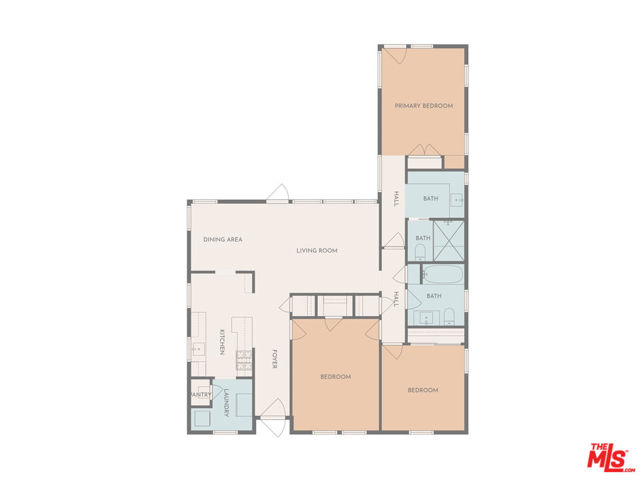 1016 Indiana Court, Venice CA: https://media.crmls.org/mediaz/aae63363-dd82-46d6-b521-435ff9944992.jpg