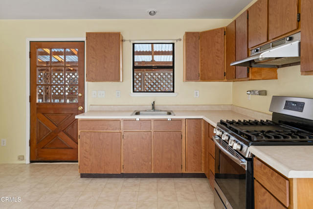 Detail Gallery Image 14 of 25 For 18651 Old Coast Hwy, Fort Bragg,  CA 95437 - 1 Beds | 1/1 Baths