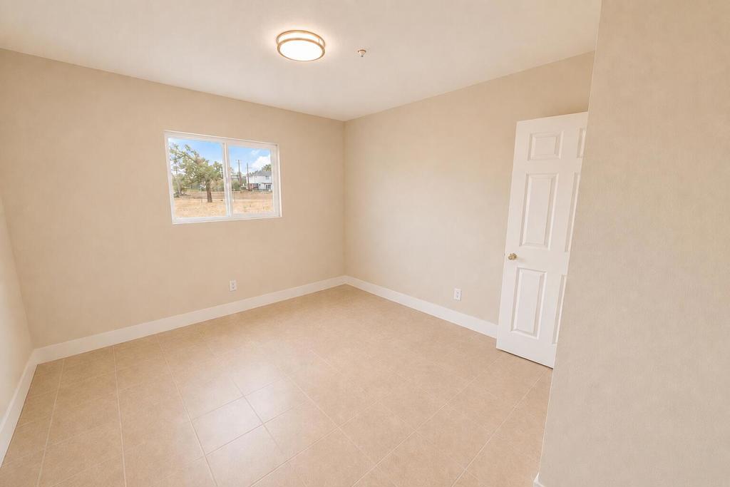 MLS #219151399DA image #37