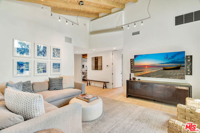Drew Fenton | 28775 Sea Ranch Way Malibu CA | MLS: 7364952