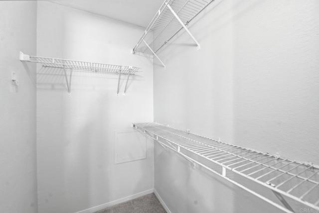 Detail Gallery Image 17 of 32 For 3573 Paseo De Los Californianos #273,  Oceanside,  CA 92056 - 1 Beds | 1 Baths