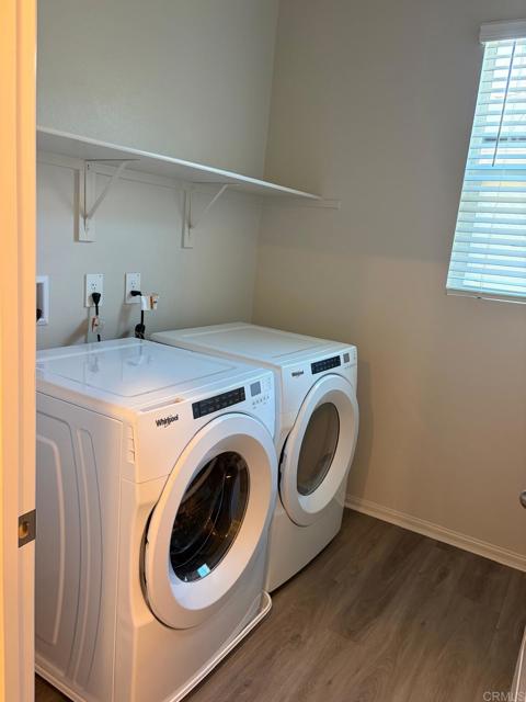 Detail Gallery Image 9 of 14 For 28277 via Garnicia, Temecula,  CA 92591 - 3 Beds | 2/1 Baths