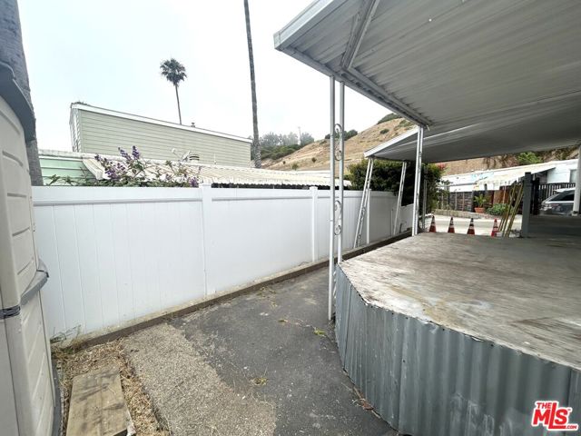 16321 Pacific Coast Highway, Pacific Palisades, California 90272, 1 Bedroom Bedrooms, ,1 BathroomBathrooms,Residential,For Sale,Pacific Coast Highway,24393271