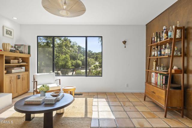518 S Ventura Street, Ojai CA: https://media.crmls.org/mediaz/aae66b49-ebf4-4ce7-9894-21495611a273.jpg