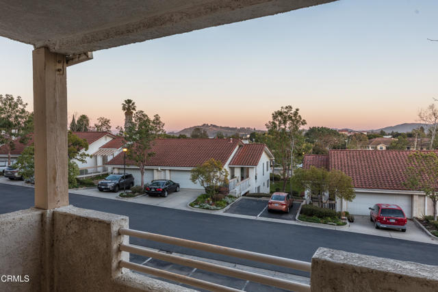 Detail Gallery Image 11 of 14 For 2623 Antonio Dr #105,  Camarillo,  CA 93010 - 1 Beds | 1 Baths