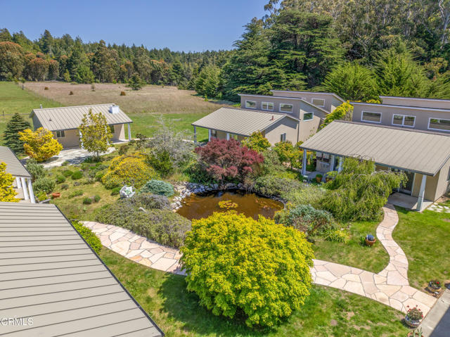 Detail Gallery Image 37 of 53 For 28651 S Highway 1, Point Arena,  CA 95468 - 4 Beds | 0 Baths