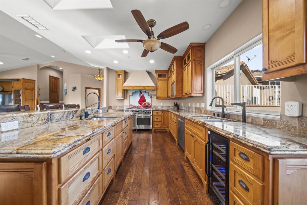 16951 Old Coach Rd - photo 6