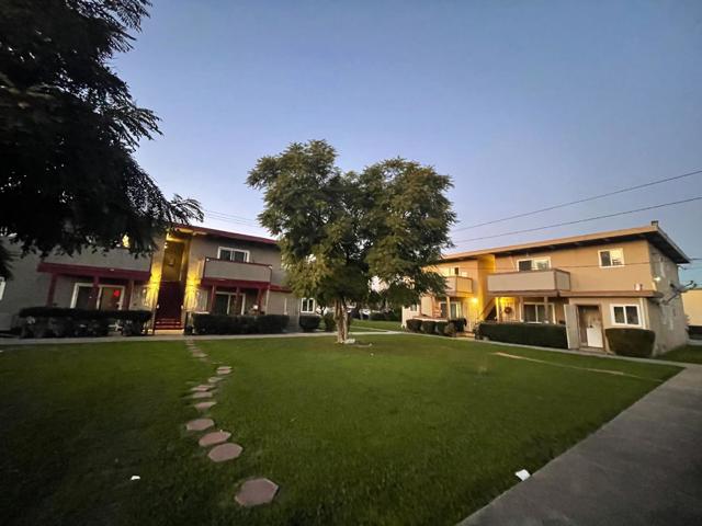 450 Lewis Road, San Jose CA: https://media.crmls.org/mediaz/aae6a8da-bd05-4951-b065-a863425249b4.jpg