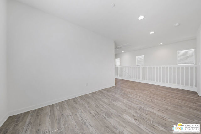 67829 Rio Pecos Drive, Cathedral City CA: https://media.crmls.org/mediaz/aae6bb79-dbf0-4efd-81cd-42f52c99345b.jpg