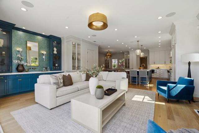 748 Jacaranda Circle, Hillsborough CA: https://media.crmls.org/mediaz/aae6c13c-049e-40c1-87b2-303261a9f8d6.jpg