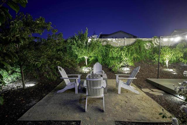 Detail Gallery Image 43 of 52 For 2880 Livery Pl, Escondido,  CA 92029 - 5 Beds | 4 Baths