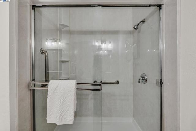 1832 Mira Loma St, Livermore CA: https://media.crmls.org/mediaz/aae6c817-176d-4ad4-b4cb-ee8c2a51416a.jpg