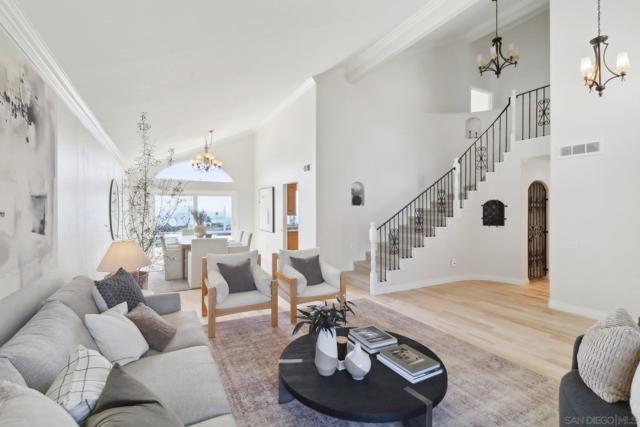 2142 Bulrush, San Diego CA: https://media.crmls.org/mediaz/aae6cda0-bb2b-4838-b55f-42b403ed6c48.jpg