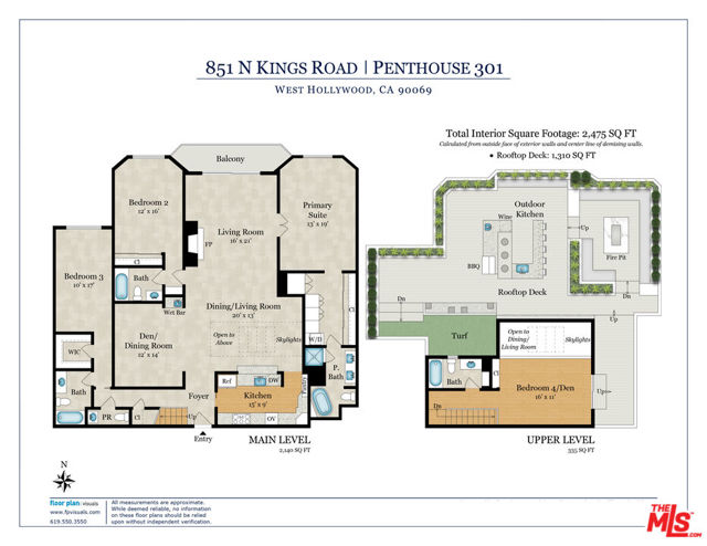 851 N Kings Road, West Hollywood CA: https://media.crmls.org/mediaz/aae6dae0-5ca9-4ce7-958f-a7d09a1fa4eb.jpg