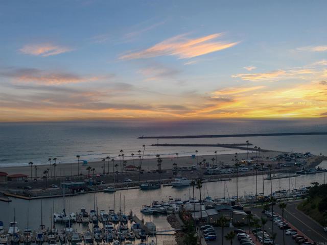 Image 23 of 49 For 1200 Harbor Drive D6