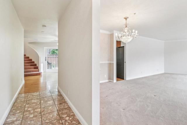 495 Lincoln Avenue, Sunnyvale CA: https://media.crmls.org/mediaz/aae70c0f-403b-4d09-b717-1f04d379cb36.jpg