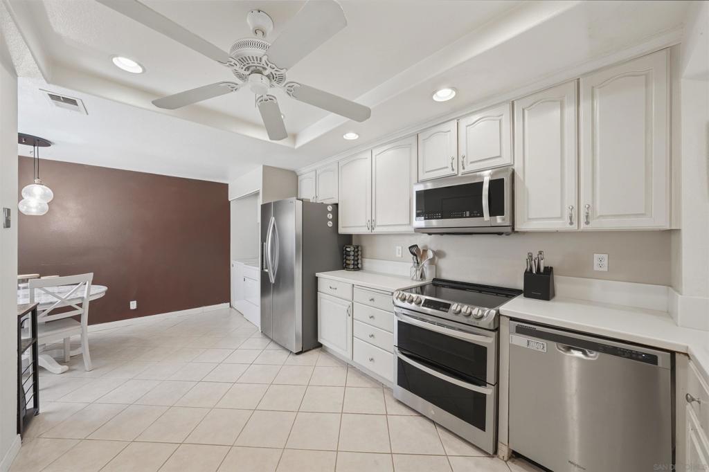 17778 Villamoura Dr. - photo 13