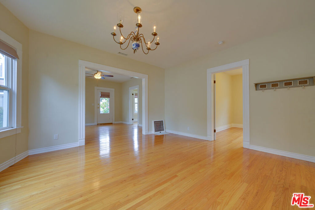 MLS #26863549 image #19