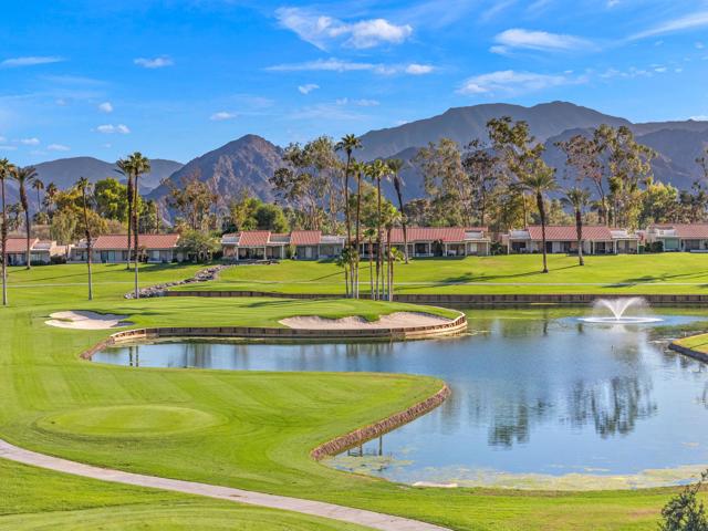 41960 Preston Trail, Palm Desert, CA 92211