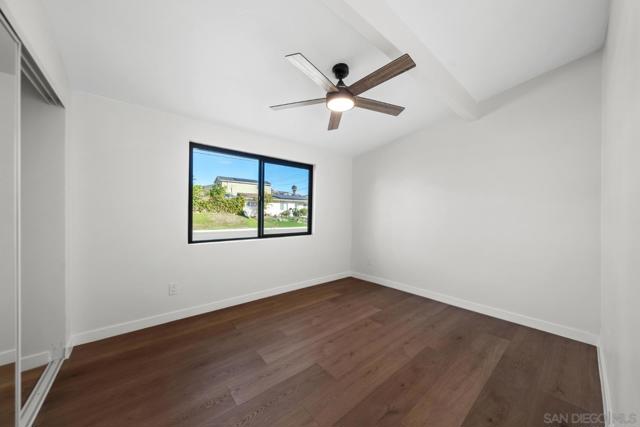 661 Concepcion, Spring Valley CA: https://media.crmls.org/mediaz/aae7540e-ab1a-4b48-98fa-2f2315ccf3d7.jpg