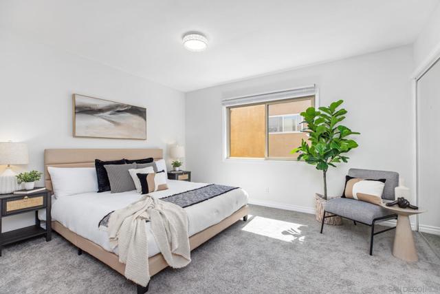 6881 Alvarado Rd, San Diego CA: https://media.crmls.org/mediaz/aae7567b-60d7-40c6-9571-6373168c6244.jpg