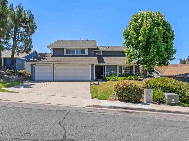 3568 Ridge Road, Oceanside CA: https://media.crmls.org/mediaz/aae7614a-a38f-444e-a92b-cbe0345e0751.jpg
